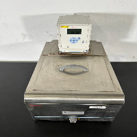 Thermo Scientific Haake S 30 Circulating Chiller image 2